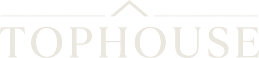 Top House