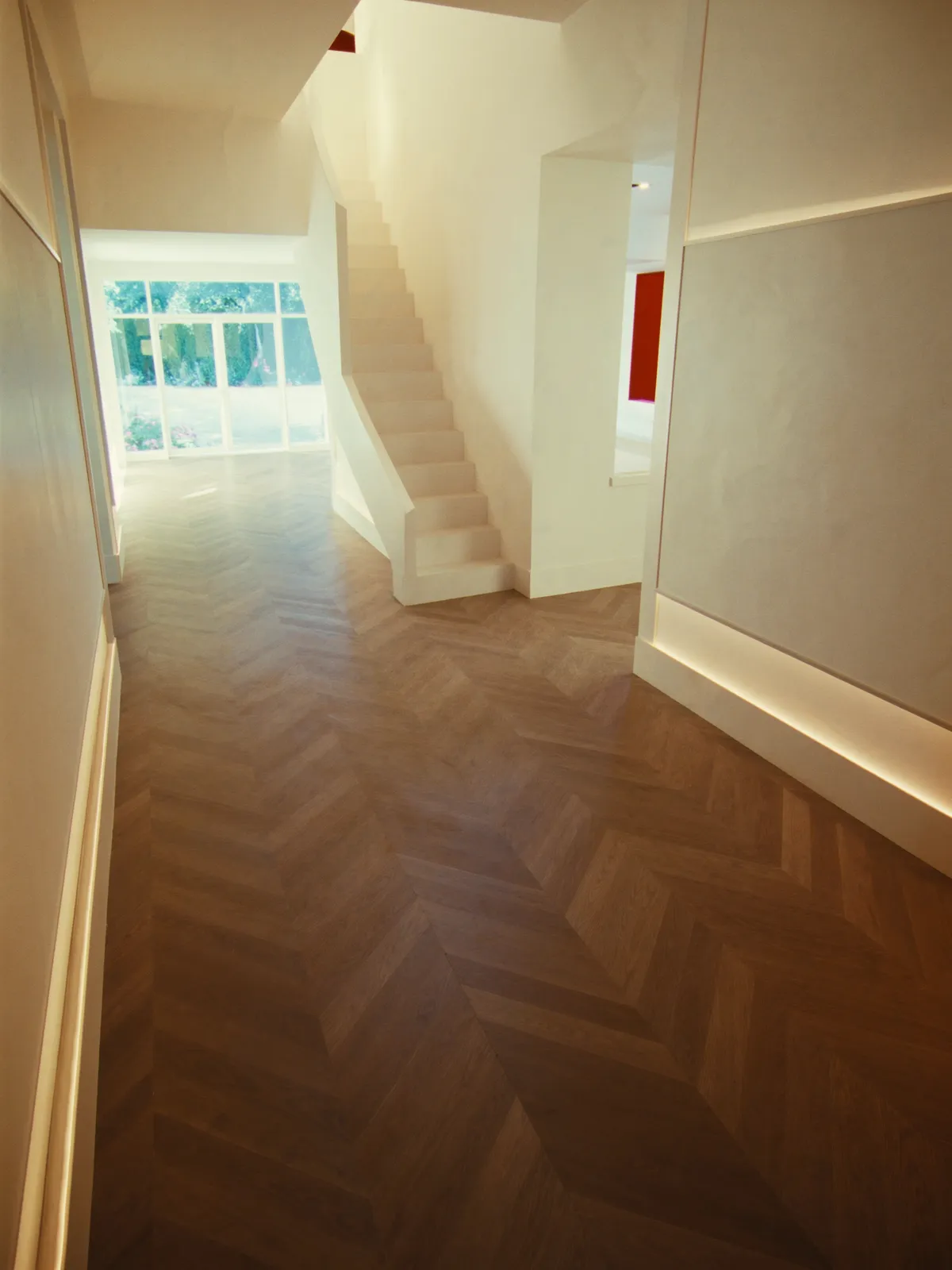 Full Home Renovation in Toronto and the GTA — Top House